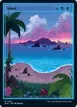 Island #1469
