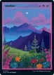 Mountain #1471