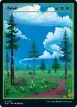 Forest #1472