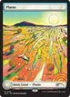Plains #1478