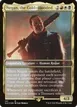 Malik, Grim Manipulator #147