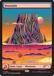 Mountain #1481