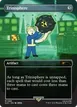 Trinisphere #1485