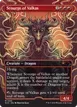 Scourge of Valkas #1490
