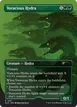 Voracious Hydra #1491