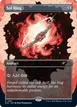 Sol Ring #1494