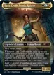 Lara Croft, Tomb Raider #1501