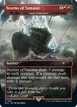 Anger of the Gods #1503