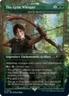 Bow of Nylea #1504