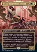 Jinnie Fay, Jetmir's Second // Jinnie Fay, Jetmir's Second #1510