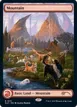 Mountain #1514