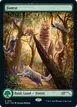 Forest #1515