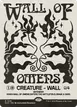 Wall of Omens #1518