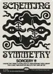 Scheming Symmetry #1520