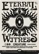 Eternal Witness #1522