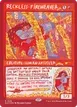 Reckless Fireweaver #1526