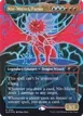 Niv-Mizzet, Parun #1530