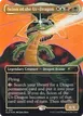 Scion of the Ur-Dragon #1531