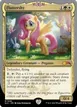 Fluttershy #1538