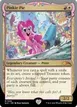 Pinkie Pie #1539