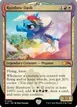 Rainbow Dash #1540