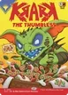 Krark, the Thumbless // Krark, the Thumbless #1543