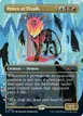 Prince of Thralls #1549
