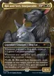 Rin and Seri, Inseparable // Rin and Seri, Inseparable #1554