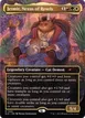 Jetmir, Nexus of Revels // Jetmir, Nexus of Revels #1555