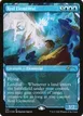 Roil Elemental #155