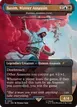 Ramses, Assassin Lord #1560
