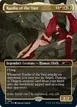 Kaalia of the Vast #1563