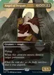 Angel of Despair #1564