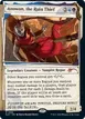 Anowon, the Ruin Thief #1568