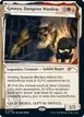 Grenzo, Dungeon Warden #1569