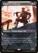 Zulaport Cutthroat #156