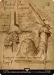 Blade of Selves #1570