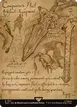 Conqueror's Flail #1571