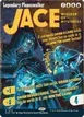 Jace, Wielder of Mysteries #1576