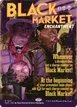 Black Market #1577