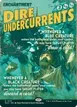 Dire Undercurrents #1578