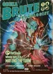 Obeka, Brute Chronologist #1579