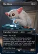 The Meep #1581
