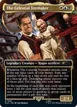 The Celestial Toymaker #1582