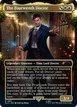 The Fourteenth Doctor #1583