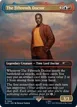 The Fifteenth Doctor #1584