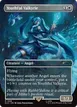 Youthful Valkyrie #1588