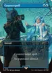 Counterspell #1589