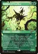 Avenger of Zendikar #158