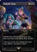 Diabolic Tutor #1592